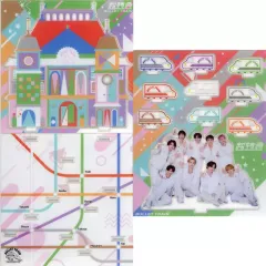 2026年最新】5年継続特典の人気アイテム - メルカリ