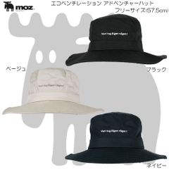 Item thumbnail for item b504e528-1c27-4536-8a9d-321d721df5a9