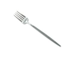 Item thumbnail for item 501e73db-9903-46b0-a75c-d3e1c9172895