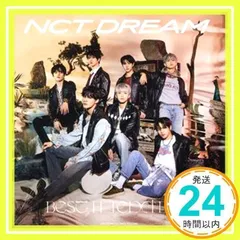 【公式】チョンロ トレカ ミューモ特典 Best Friend Ever NCT DREAM チョンロ Best Friend Ever ドーム トレカ - メルカリ
