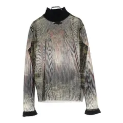 2025年最新】セカンドスキン ゴルチエの人気アイテム - メルカリ