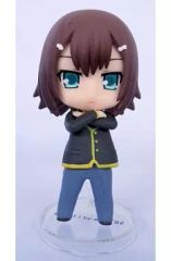 年代物希少品】バカとテストと召喚獣にっ 木下秀吉 ねんどろいどぷち