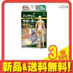 Item thumbnail for item 166df8fe-1726-4253-94ee-5059bef74226