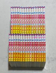 カムイ伝+カムイ外伝+サスケ 文庫版コミック 合計37巻セット