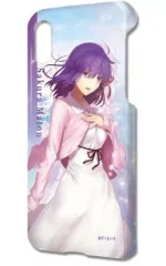 2025年最新】fate フィルム 桜の人気アイテム - メルカリ