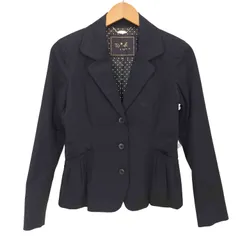 2025年最新】To b. by agnes b. テーラードジャケットの人気