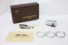 Item thumbnail for item 48d05a2b-3792-4b3e-a814-123f6aec63b7