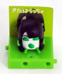 2025年最新】北原里英 サイン入りの人気アイテム - メルカリ