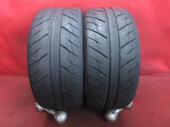 2026年最新】245/35r19 2本の人気アイテム - メルカリ