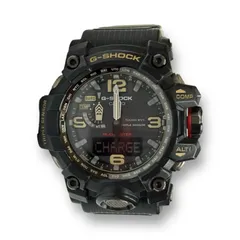 本日限り値下げ中G-SHOCK G-8000スナイパーモデル2本セット電池切れ クセが強い【通称スナイパー】GショックのG-8000は電池交換が