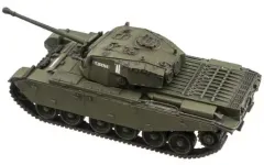 ワールドタンクミュージアム 1〜5弾／対決編／大戦略＋書籍付き 101台セット ワールドタンクミュージアム 1〜5弾／対決編／大戦略＋書籍付き