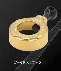 Item thumbnail for item 583ba695-5d67-4c9c-8ef7-4982e89d242b