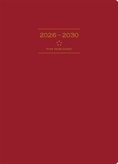 Item thumbnail for item d47a6cc8-9851-48f6-bd7d-7bcddc5f7215