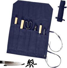 Item thumbnail for item 27e8b54d-31f2-48f4-853d-d79666def59e