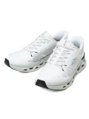 SKECHERS (スケッチャーズ) スリップインズ グライドステップ アルタス ウォーキング スニーカー GLIDE-STEP ALTUS