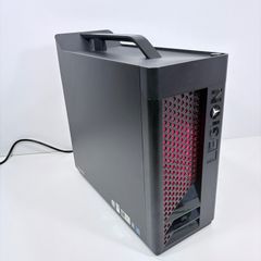 美品 ゲーミングPC Core i5-13400F RTX4060Ti 16GB SSD1TB