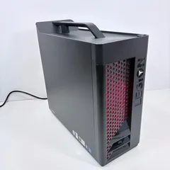 【今日だけ】ゲーミングPC GALLERIA i7 8700 GTX1060 ドスパラ】Core i7-8700×GTX1060の性能レビュー | はじめてゲームPC