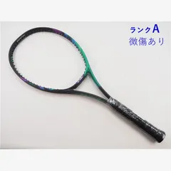 2025年最新】vcore100 2021の人気アイテム - メルカリ
