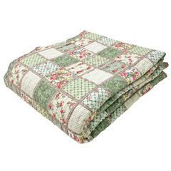 Item thumbnail for item 3f228c82-e7dd-4276-b565-689ff6519f91