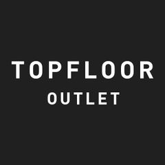 shop-thumbnail