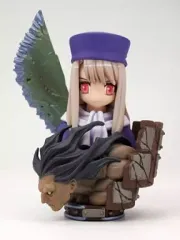 2026年最新】Fate胸像コレクションの人気アイテム - メルカリ