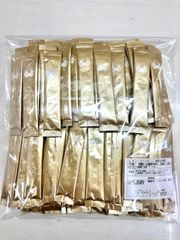 アウトレット　桑✖️黒豆玄米プラス　粉末スティック100包