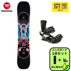 Item thumbnail for item 660be72b-7094-4733-b155-e6e99c024f0d