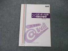 2024年最新】藤田東幸の人気アイテム - メルカリ