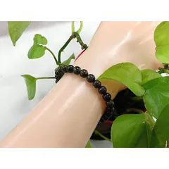 2025年最新】ことたま社長の人気アイテム - メルカリ 