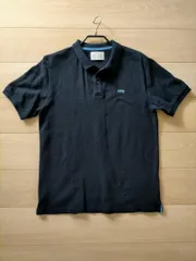 URBAN RESEARCH DOORS アーバンリサーチドアーズ ポロシャツ