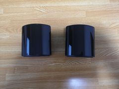 ほぼ新品　VALVE INDEX ベースステーション 2.0 ２個セット  HTC　Base Station 2.0 同等品