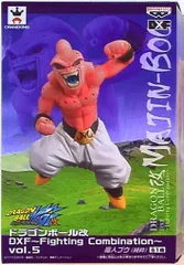 2025年最新】dxf 魔人ブウの人気アイテム - メルカリ