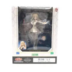 2025年最新】壽屋(KOTOBUKIYA) 遊戯王カードゲーム 閃刀姫─レイ