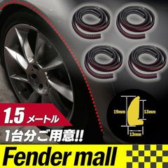 Item thumbnail for item 75800305-dc17-46a9-adb2-788e9683a2a5