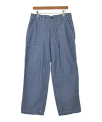 DESCENDANT パンツ（その他） メンズ 【古着】【中古】【送料無料】