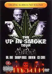 2025年最新】the up in smoke tourの人気アイテム - メルカリ