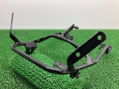 ホンダ JAZZ 純正オプションセット？中古【11/10変更】 - メルカリ