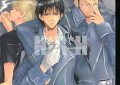 郵便馬車 秋月亮 同人 グッズ 2025年最新】郵便馬車秋月亮の人気アイテム - メルカリ