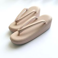 Item thumbnail for item ca8b02a1-0af2-4de1-9bb3-aed6376c05ab