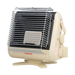 イワタニ カセットガスストーブマイ暖 CB-STV-MYD2  ※中古 Amazon | Iwatani カセットガス ストーブ マイ暖 ホワイト CB