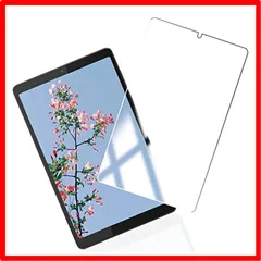 新作の 【SAKURAI様専用】Lenovo Tab M8 (4th Gen) - dwgcursos.com.br