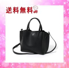 新品 DRAIGERWAY 2段式-79C 12本 ブラウン PUレザー製 保管 アクセ 腕時計ケース 時計ケース 196