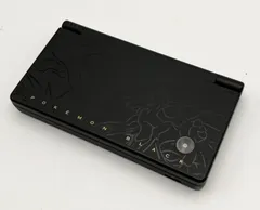 2024年最新】ニンテンドーDSi レシラム・ゼクロムエディションの人気