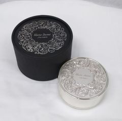資生堂 ブランダーム 25g