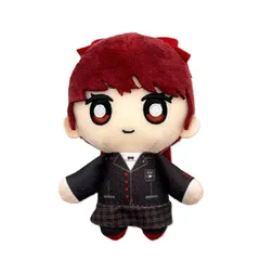 2026年最新】ペルソナ 25周年 ぬいぐるみの人気アイテム - メルカリ