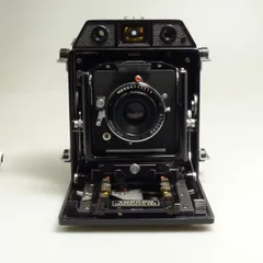 2025年最新】topcor 5.6の人気アイテム - メルカリ