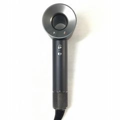 Dyson ダイソン ドライヤー Dyson Supersonic Ionic HD08 ULF BBN N