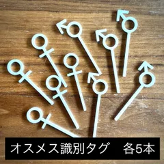 2025年最新】オベサ鉄甲の人気アイテム - メルカリ
