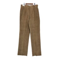 90年代 STARTER スターター PRO LINE NFL ニューイングランド