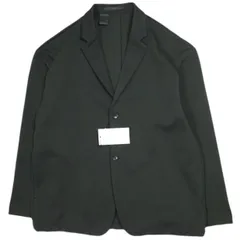 2025年最新】N.HOOLYWOOD COMPILE メンズ テーラードジャケットの人気